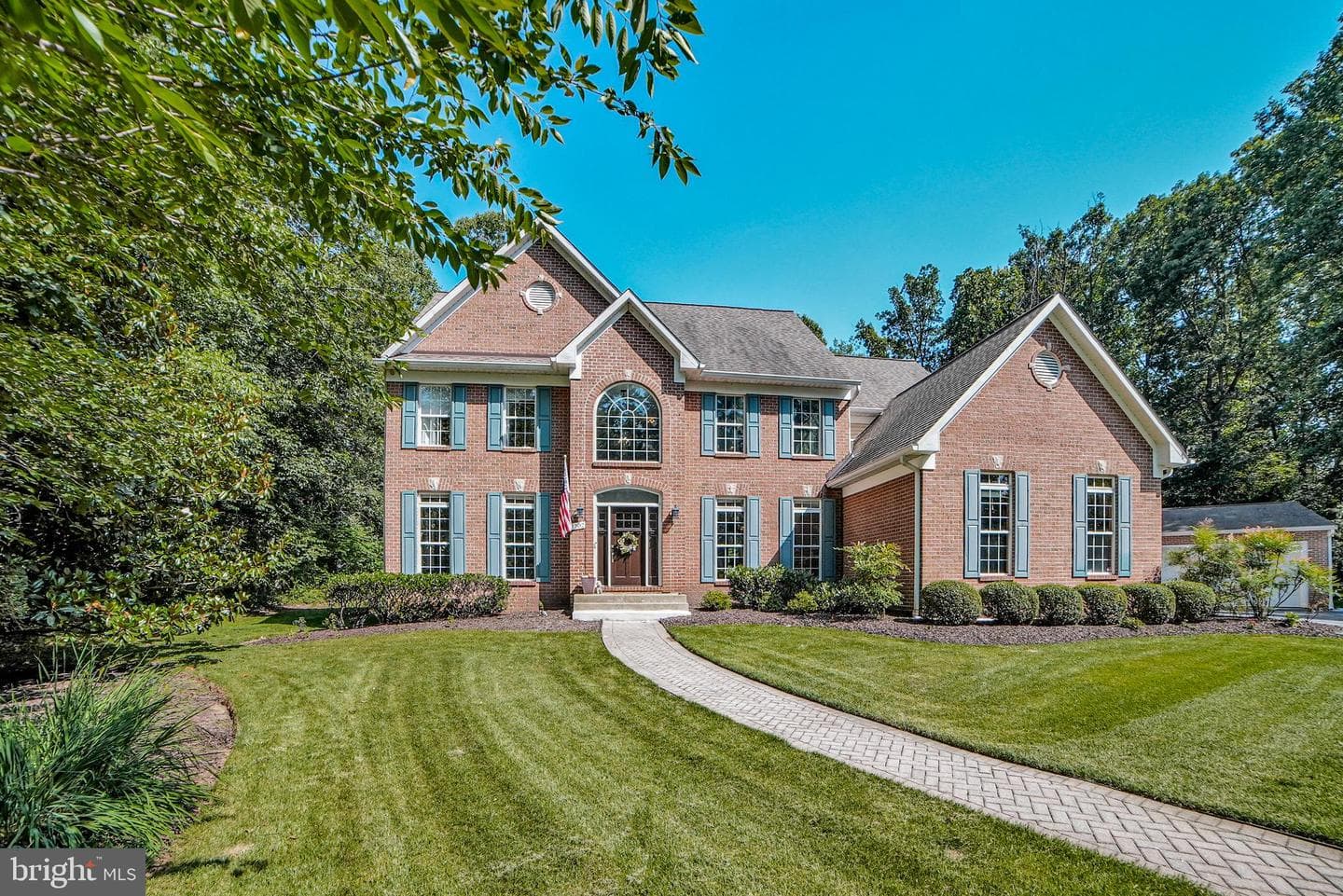 3302 Sang Road photo 1