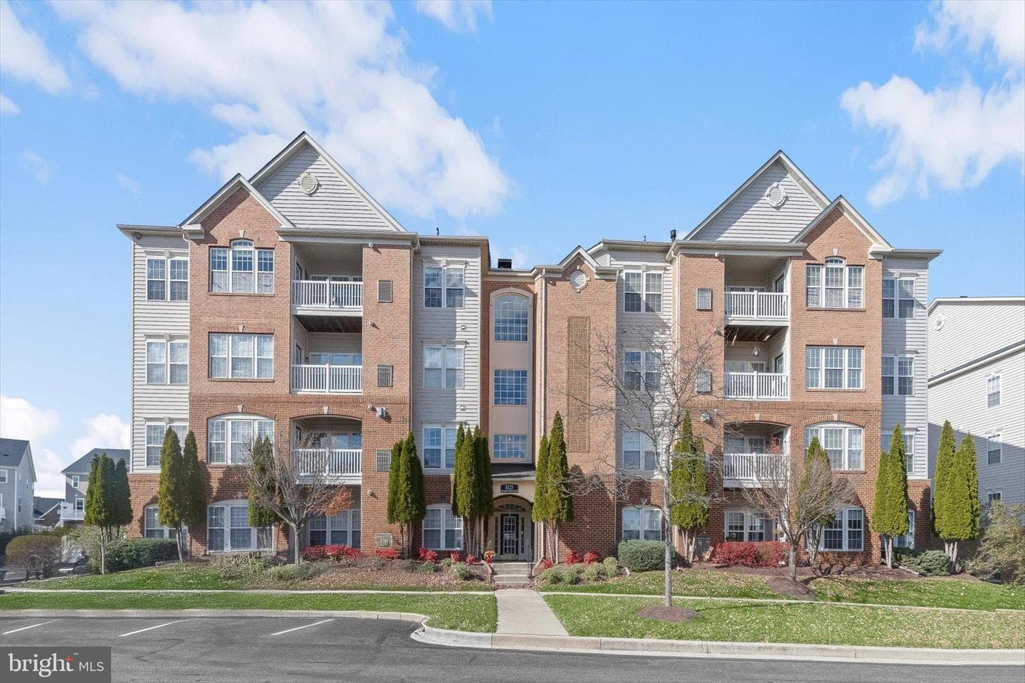8125 Hickory High Court #l photo 1