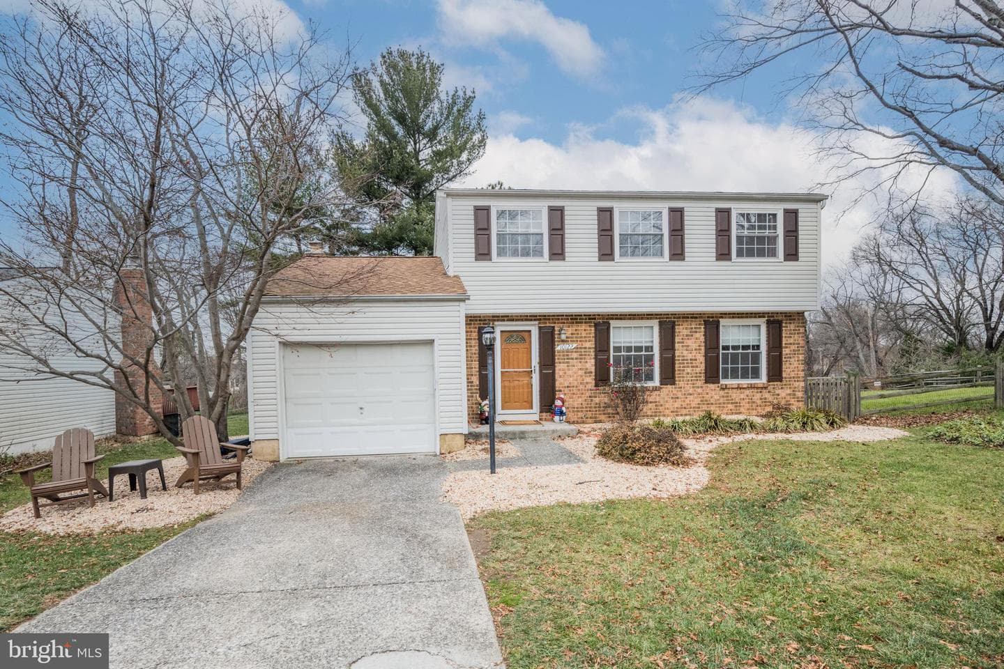 10122 Cape Ann Drive photo 1