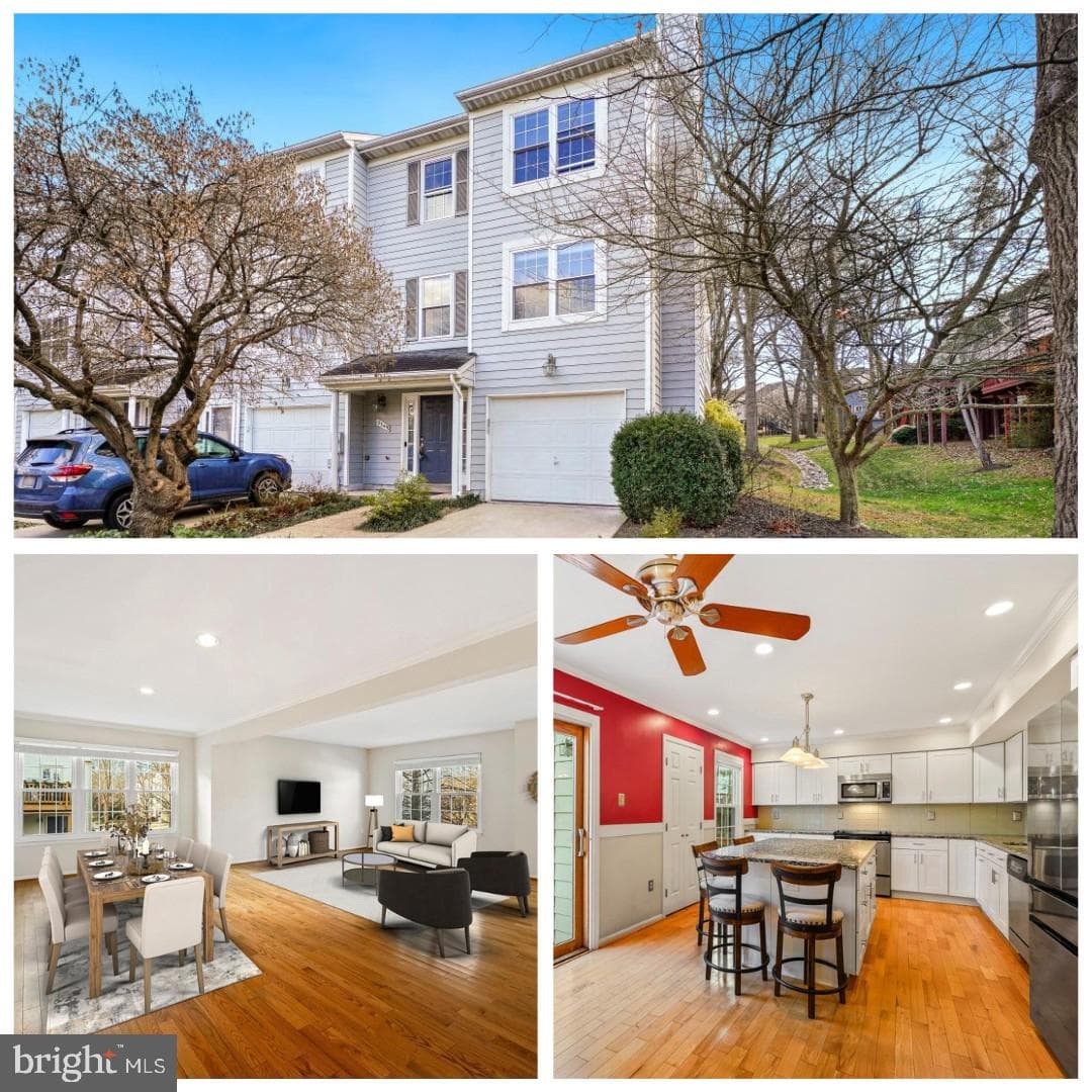 5349 Chase Lions Way photo 1