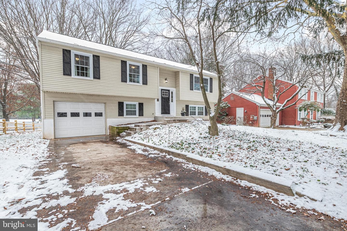 6449 Tauler Court photo 1