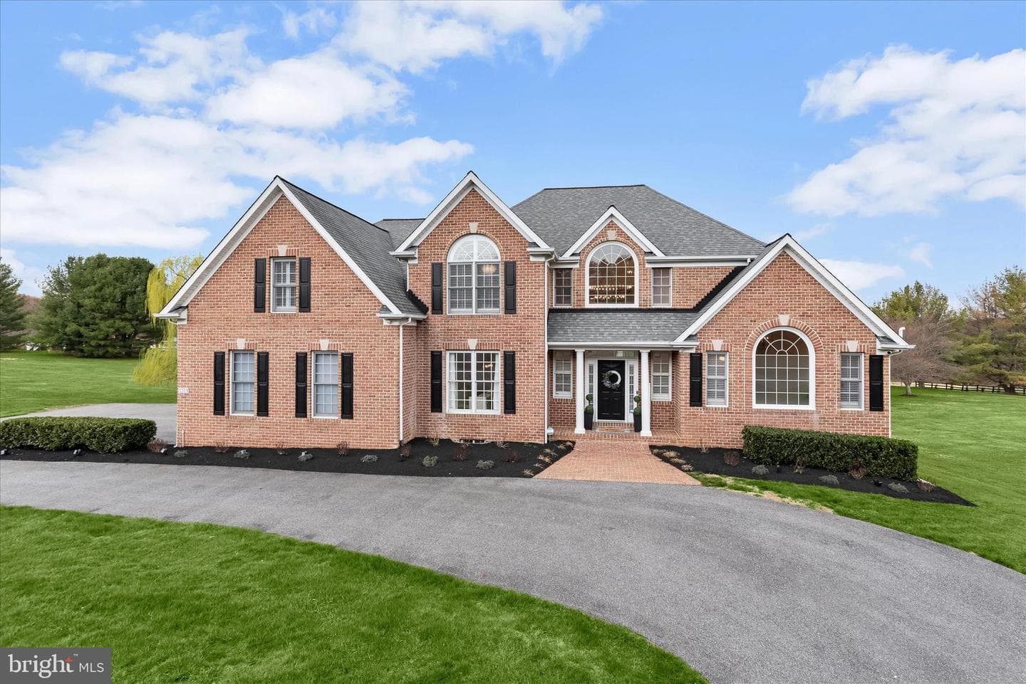 3309 Great Valley Drive photo 1