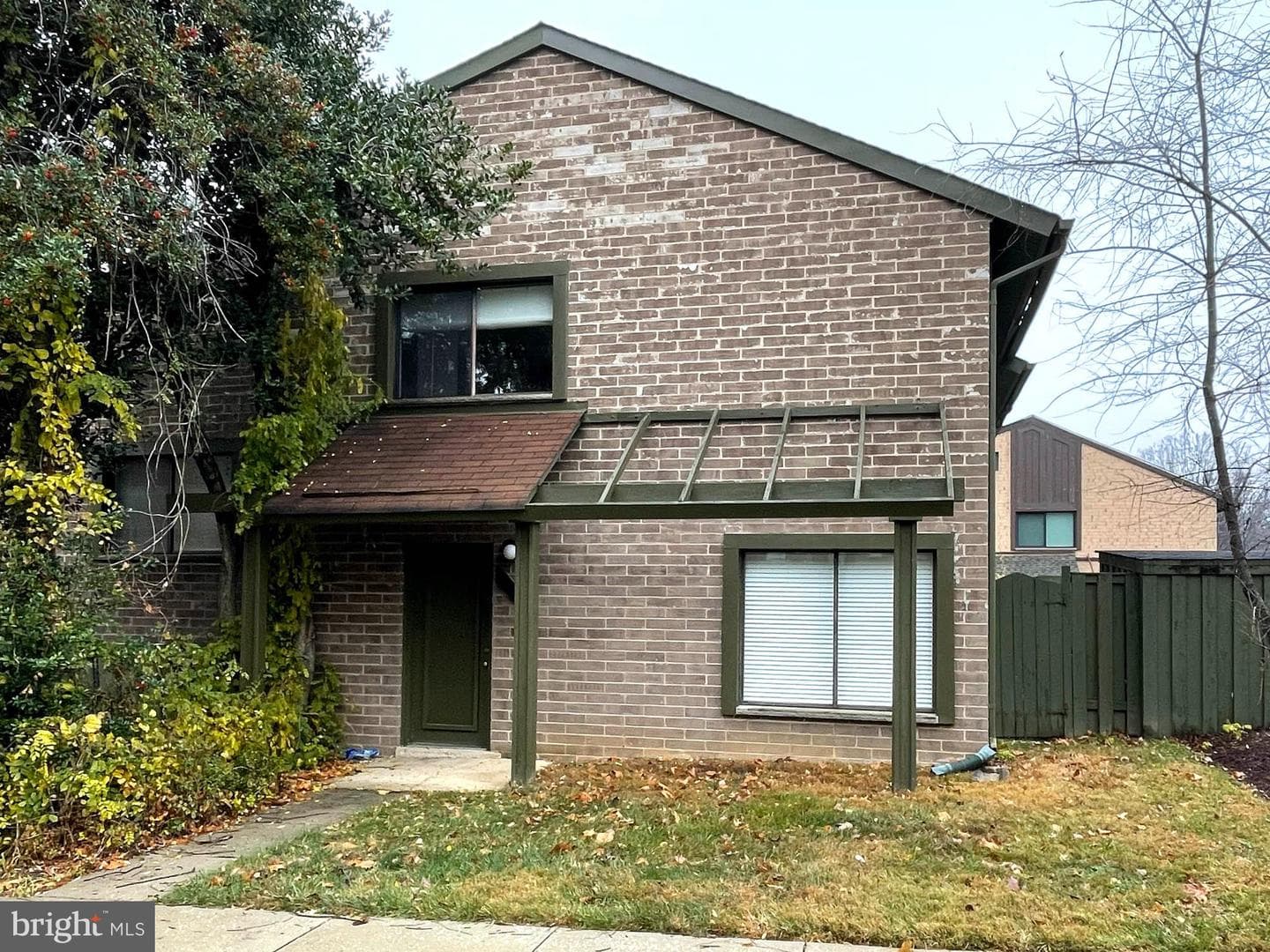 9492 Timesweep Lane photo 1