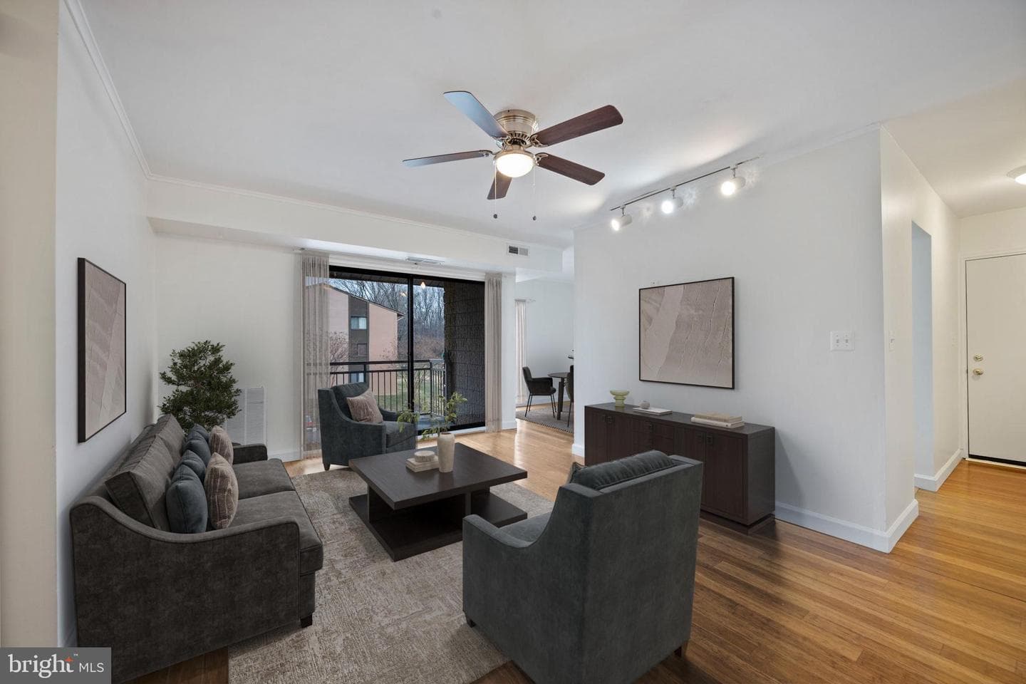5921 Tamar Drive #12 P12 photo 1