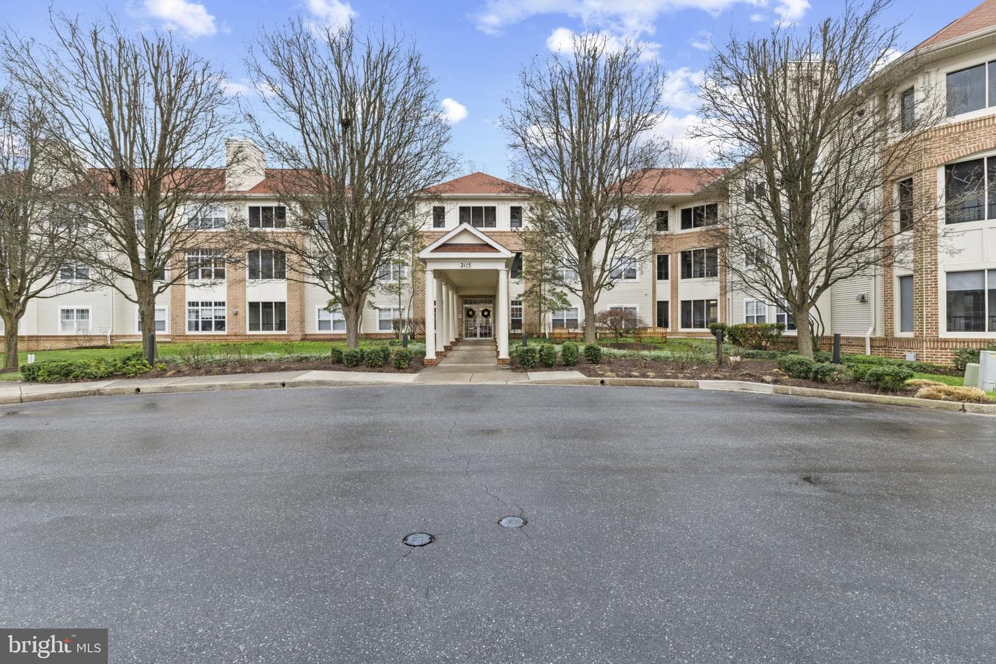 2115 Ganton Green #g-107 photo 1