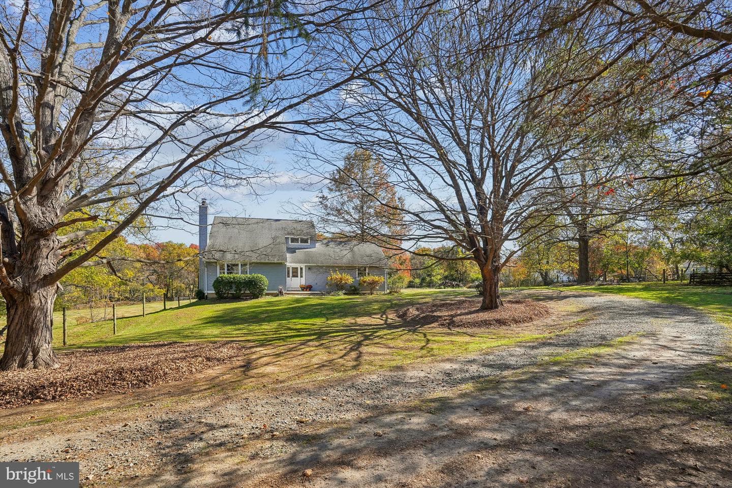 12652 Route 216 photo 1