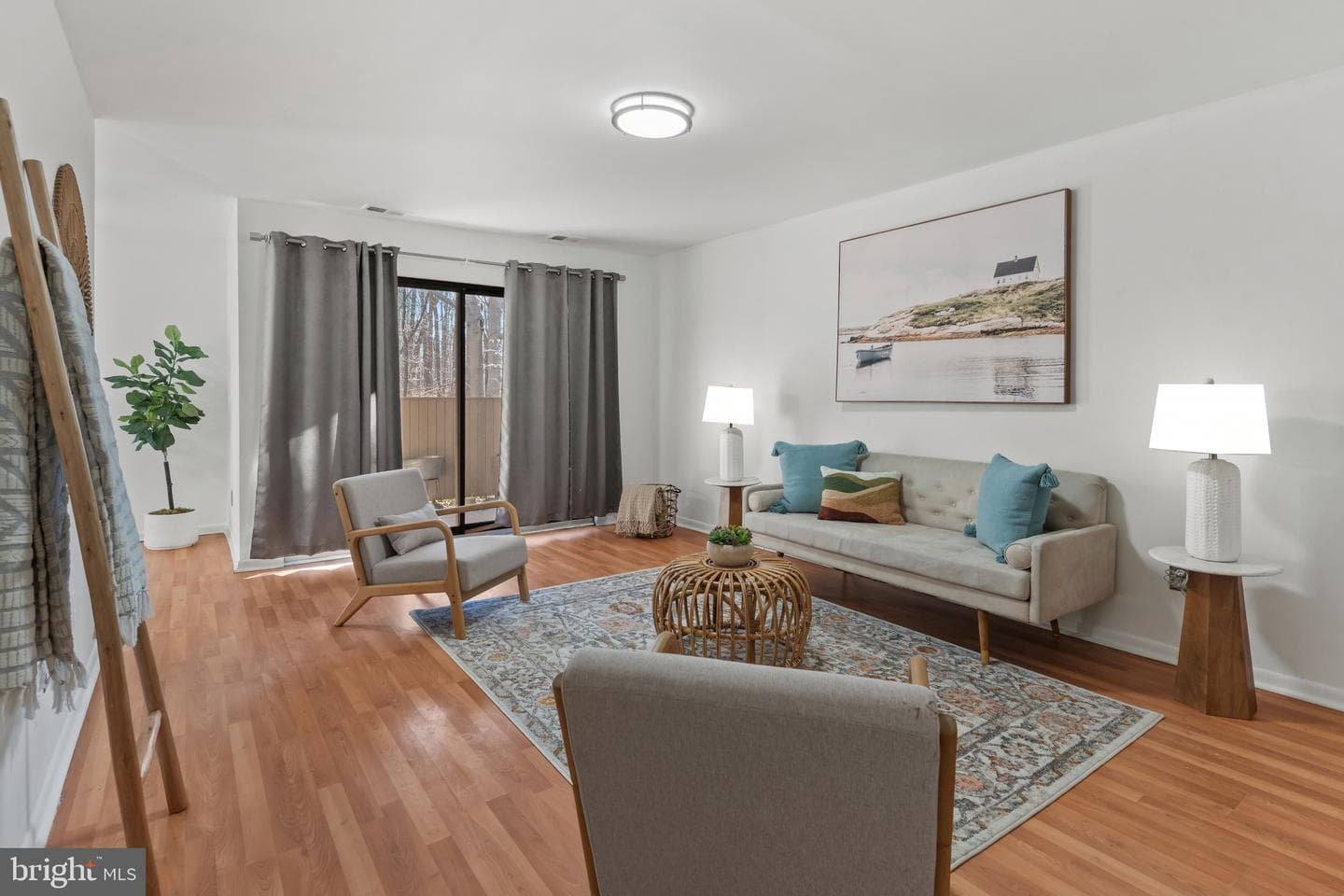 6071 Majors Lane #2