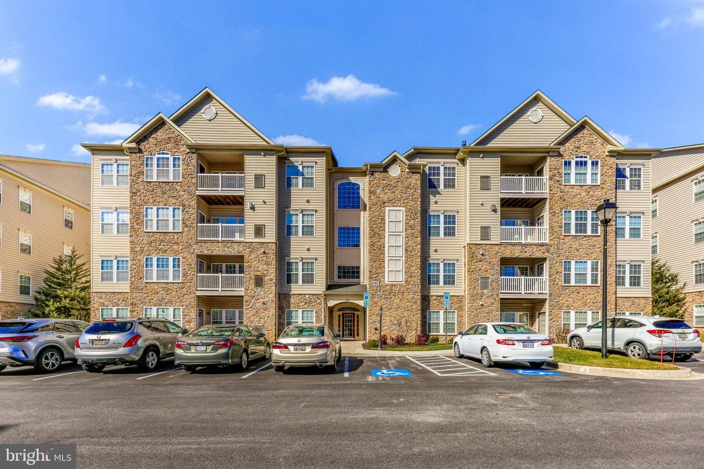 11160 Chambers Court #d photo 1