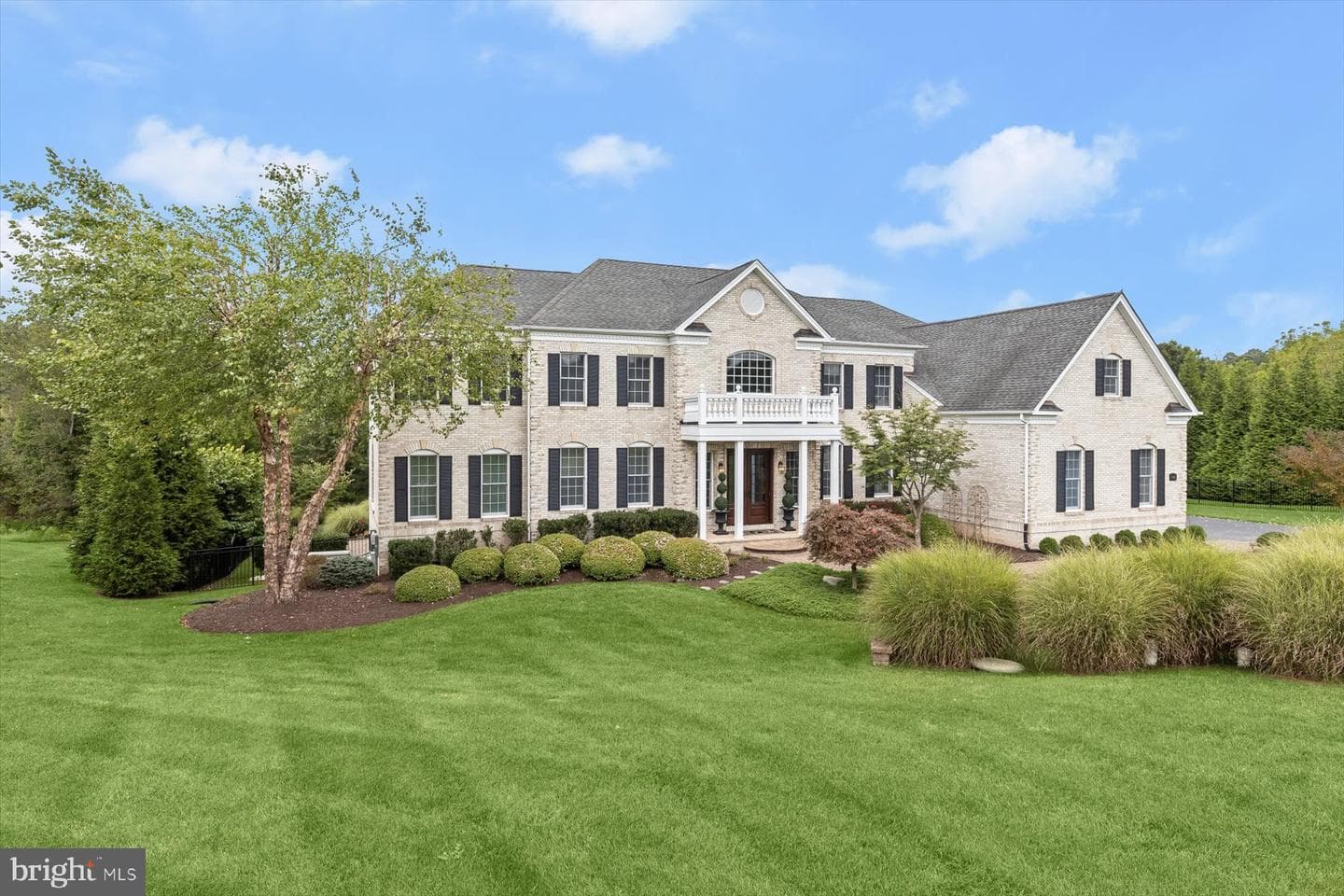 14242 Meadow Lake Drive