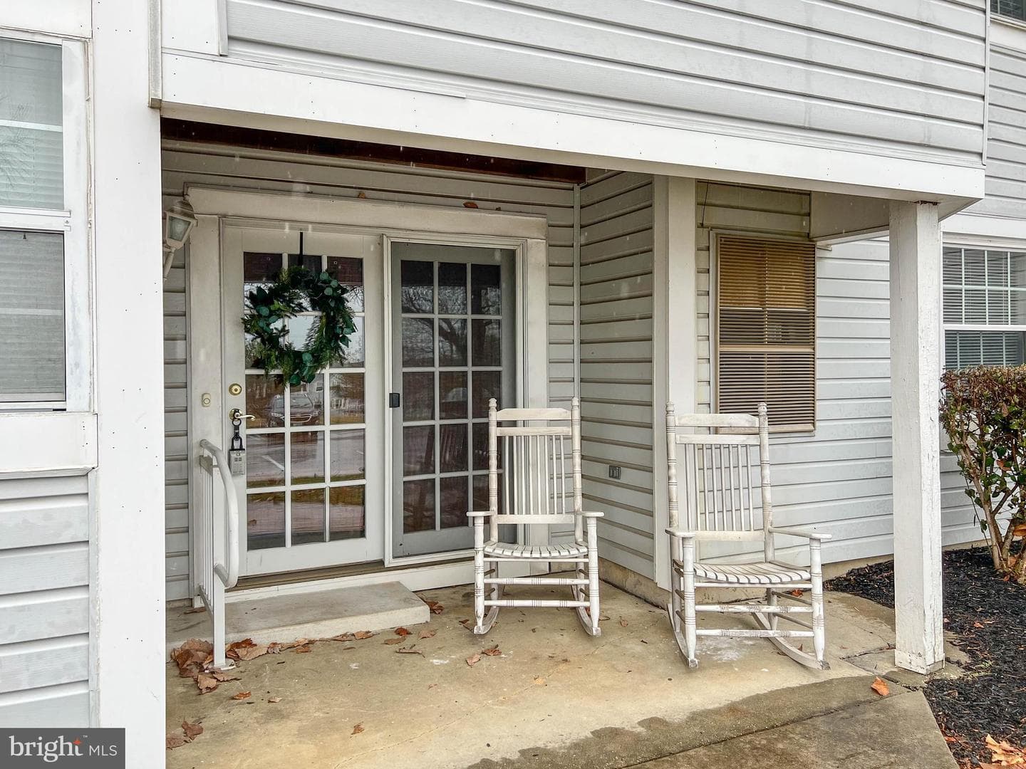 8388 Montgomery Run Road #c