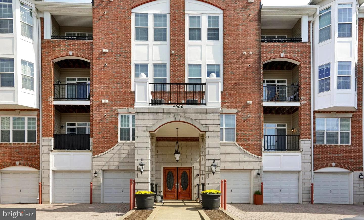 5900 Great Star Drive #202