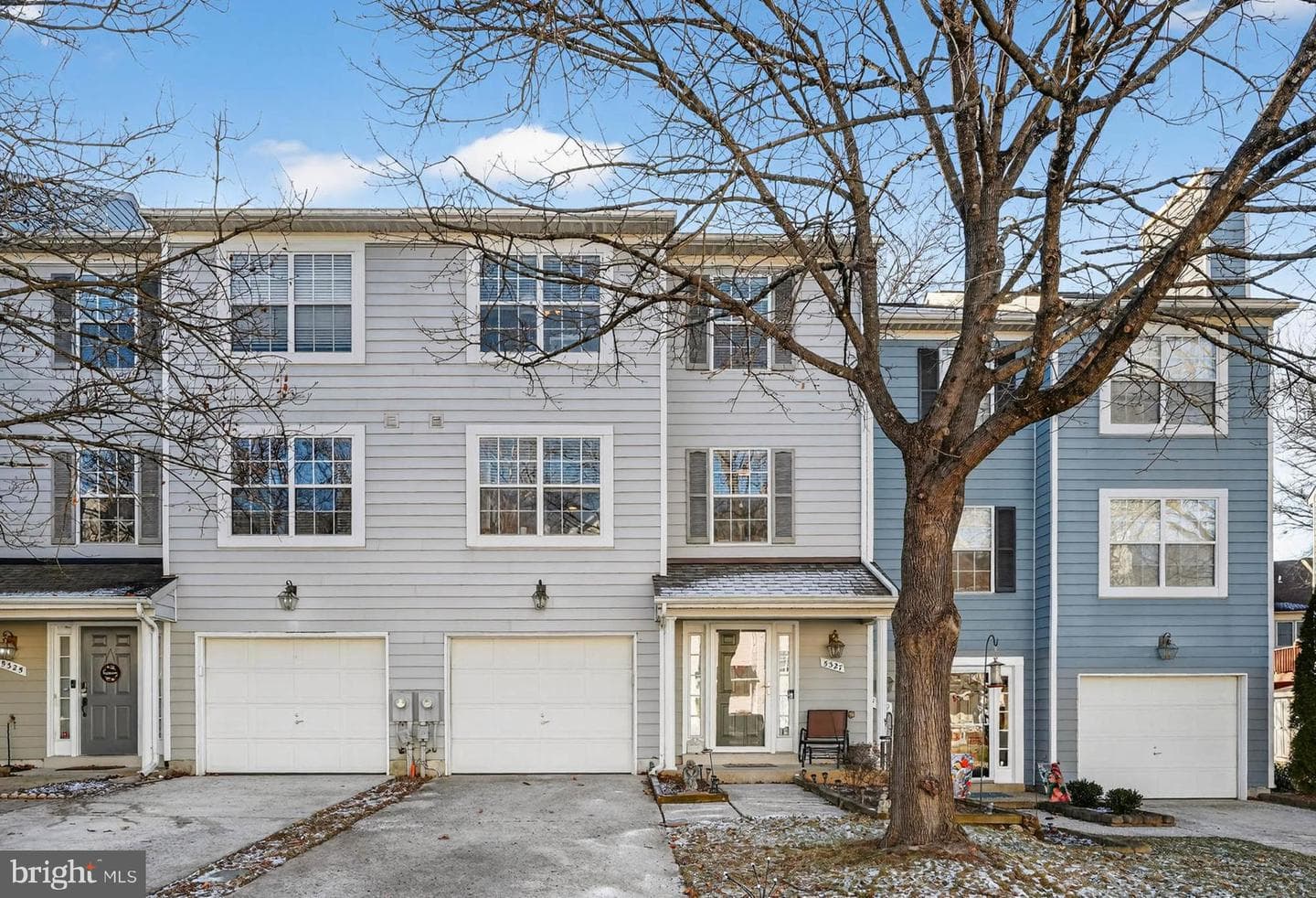 5327 Chase Lions Way photo 1