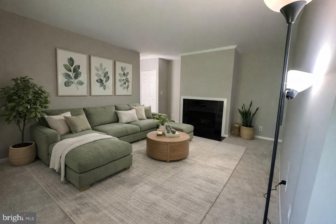 6091 Majors Lane #11 photo 1