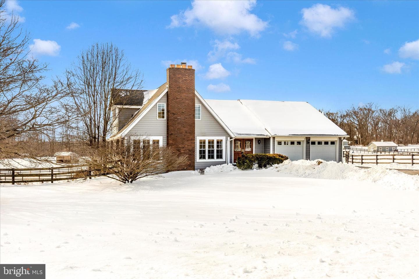 3340 Florence Road photo 1