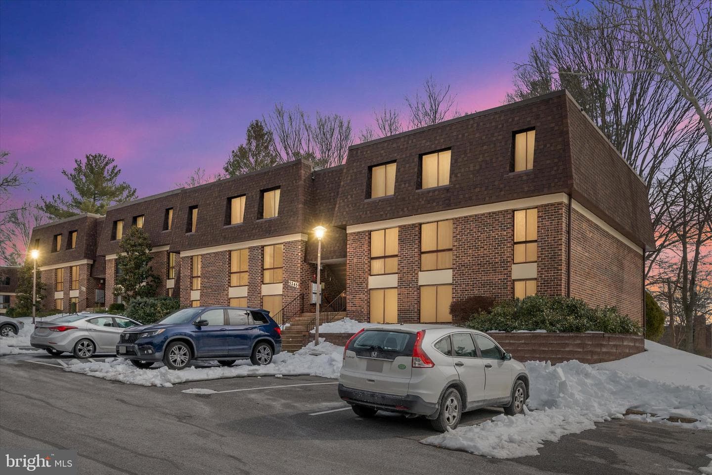 5245 W Running Brook Road #101 photo 1