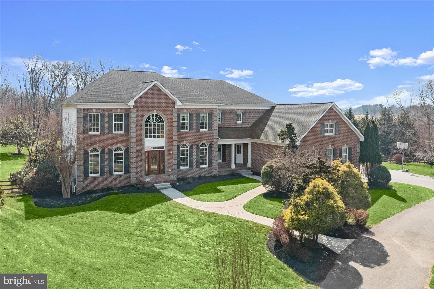 3210 Daisy Road photo 1