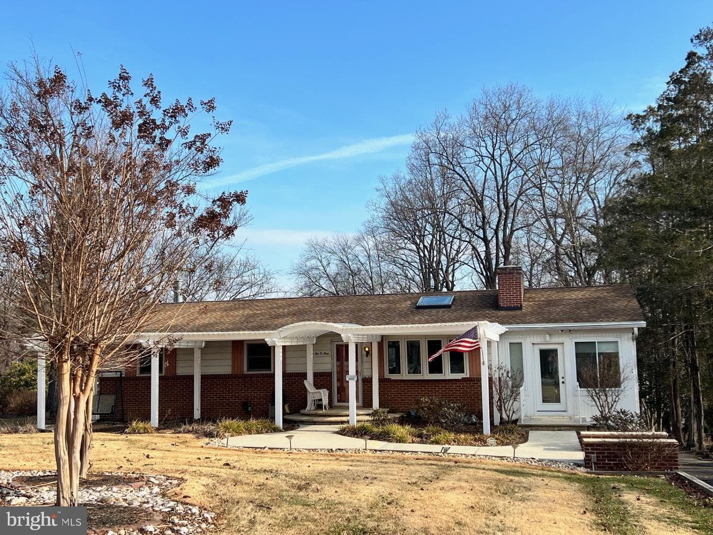 5209 Kerger Road photo 1