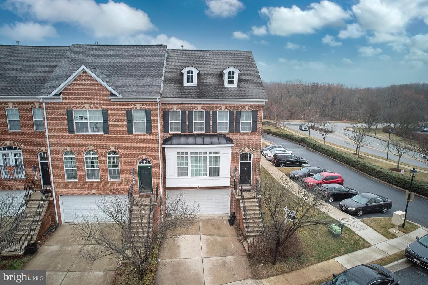 9843 Snow Bird Lane photo 1