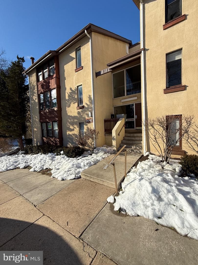 9647 Whiteacre Road #a3, Columbia