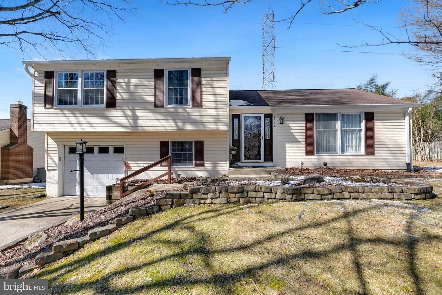 9348 Windbell Way photo 1