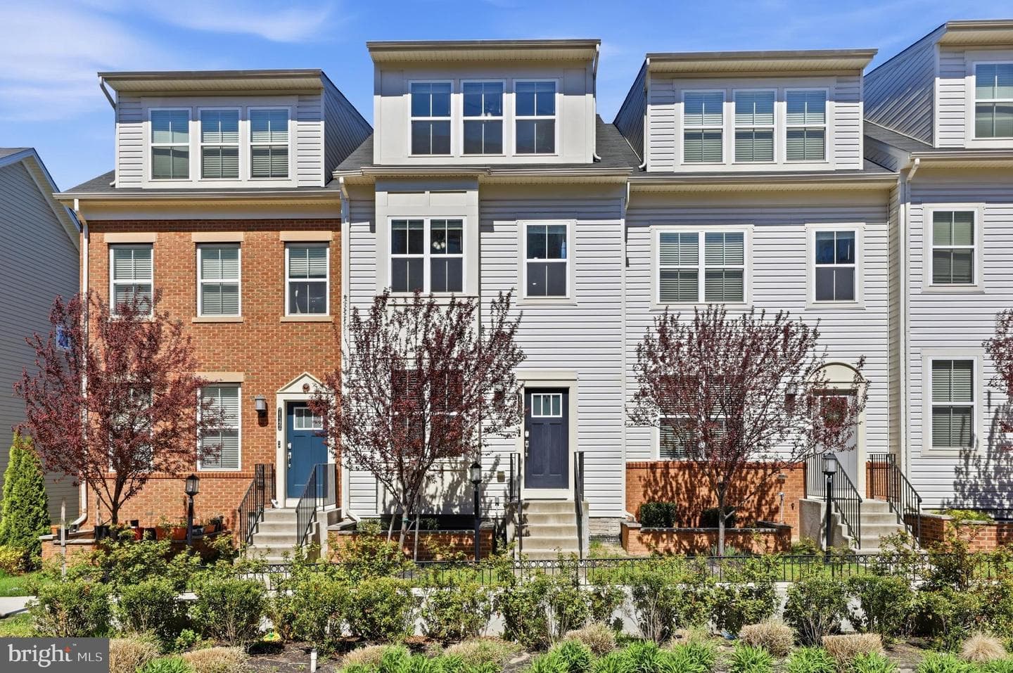 7140 Banbury Drive