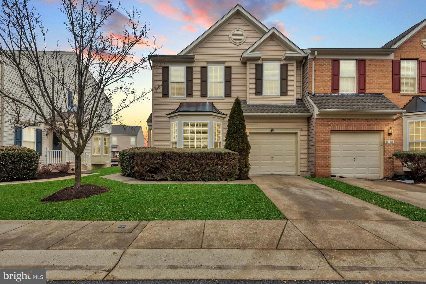 6121 Kovach Court #3 photo 1
