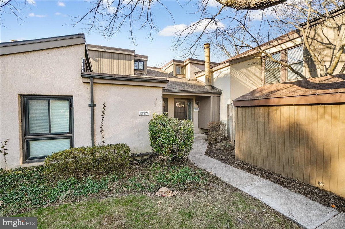 11247 Skilift Court #b-19-4 photo 1