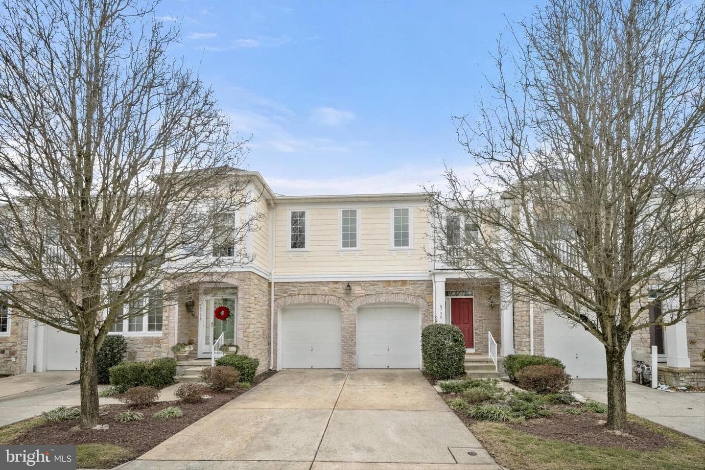 8736 Endless Ocean Way #24