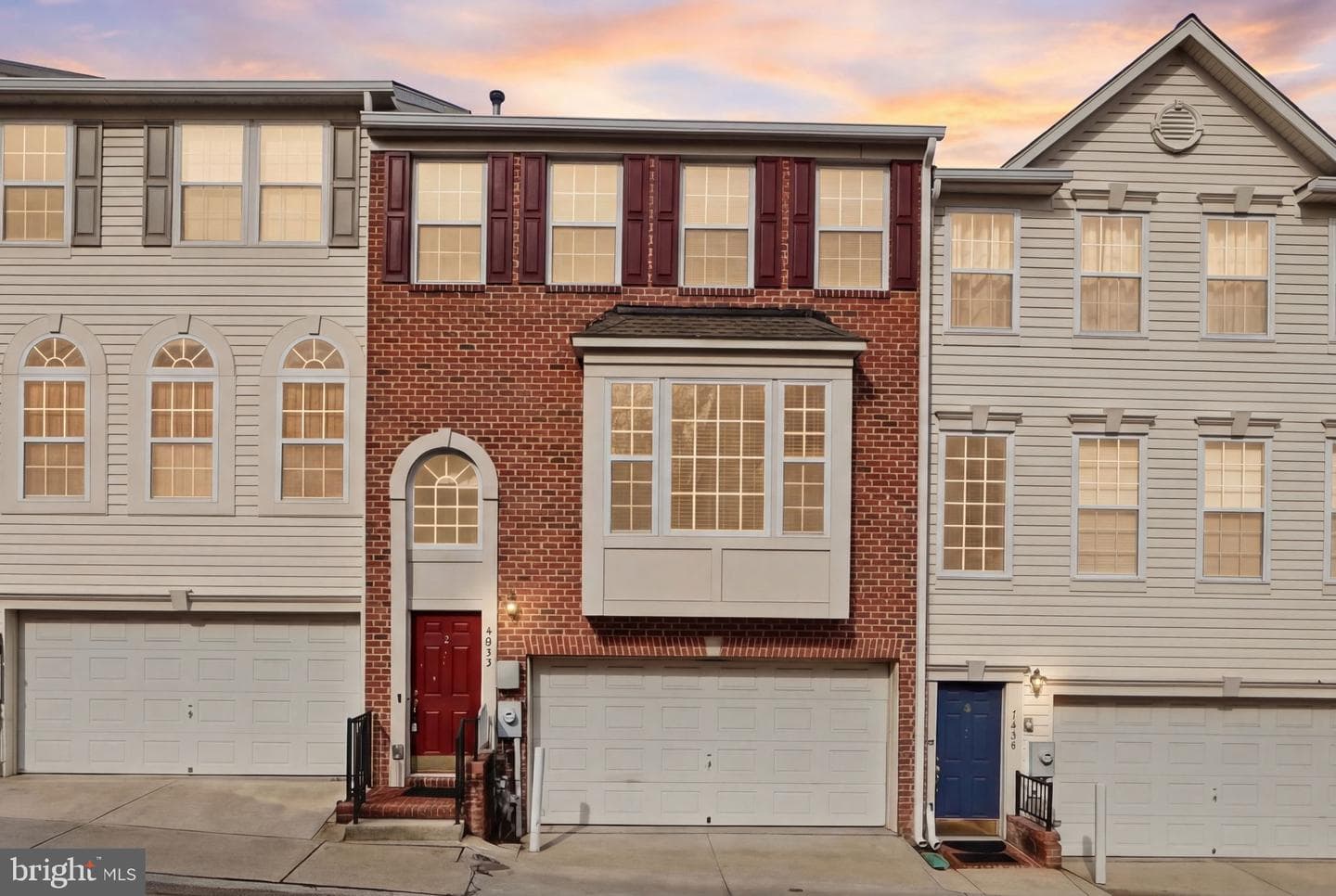 7632 Tall Pin Oak Drive #109