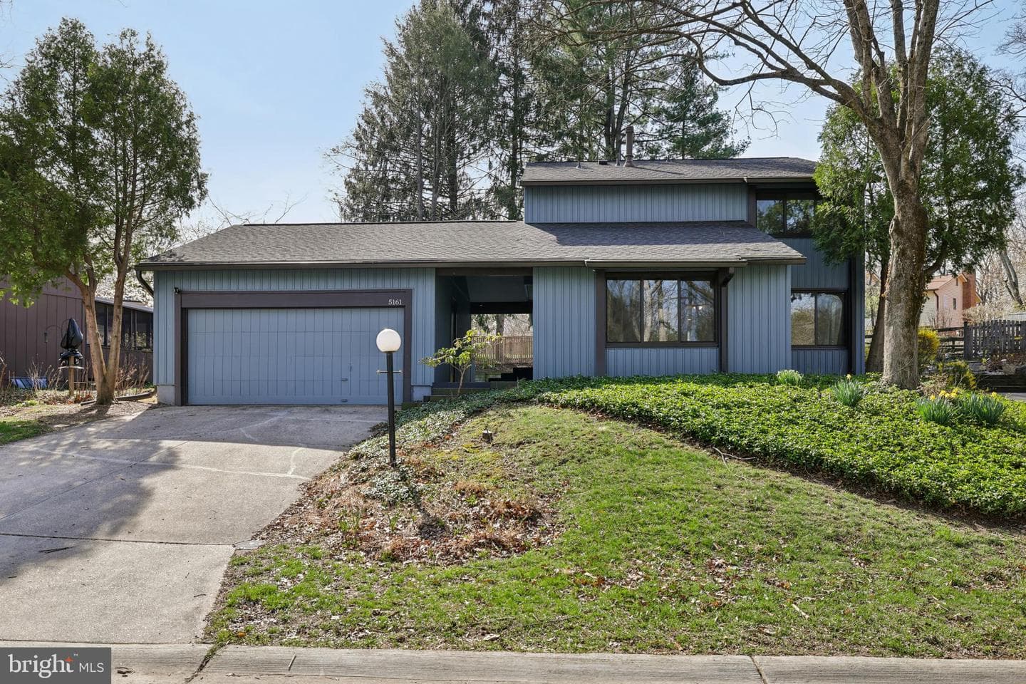 5161 Scarecrow Court photo 1