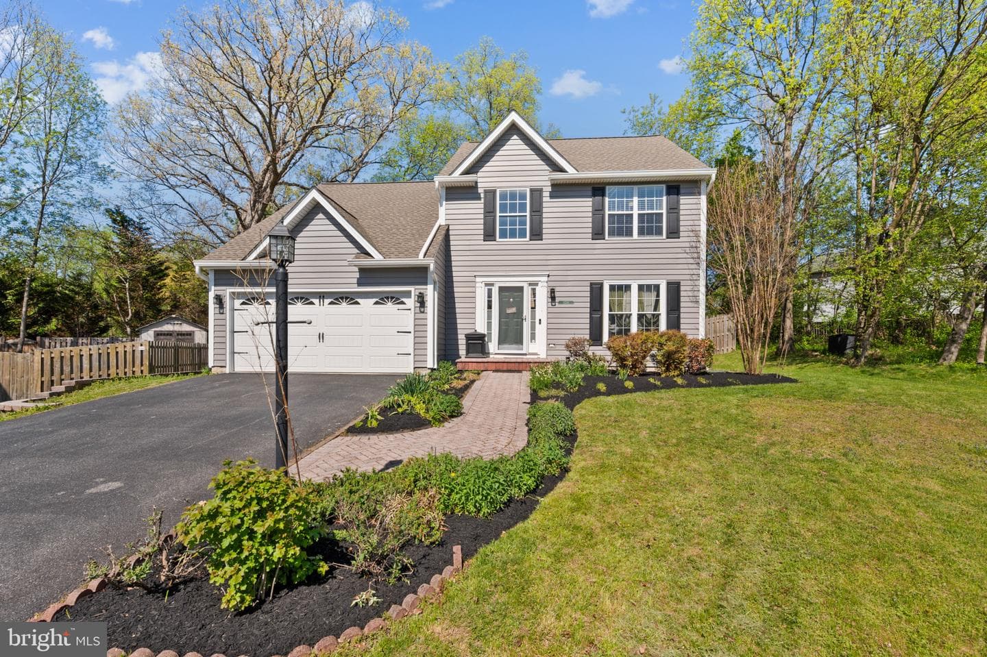 9254 Cartersville Road