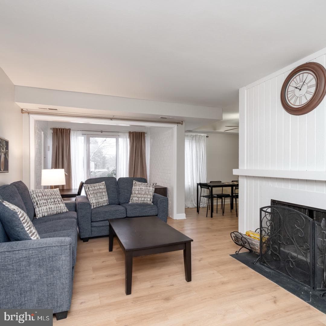 10578 Cross Fox Lane #a-1 photo 1