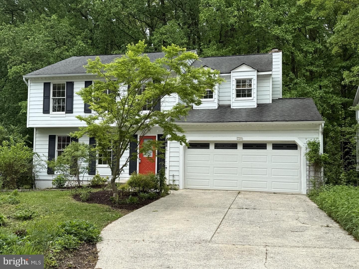 10895 Beech Creek Drive