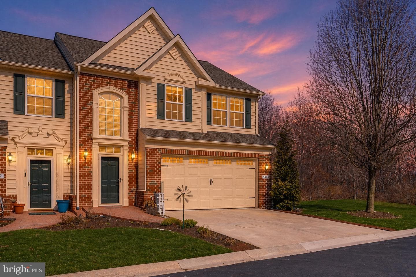 3014 John Bernard Drive #147
