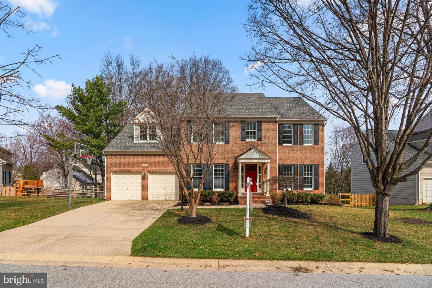 7070 Garden Walk