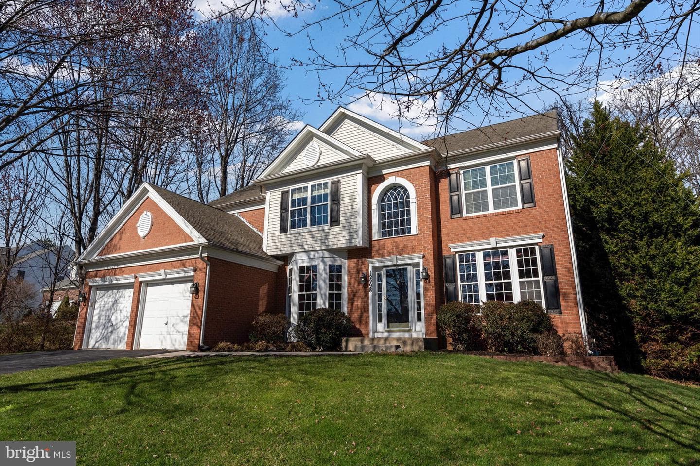 12298 Wake Forest Road
