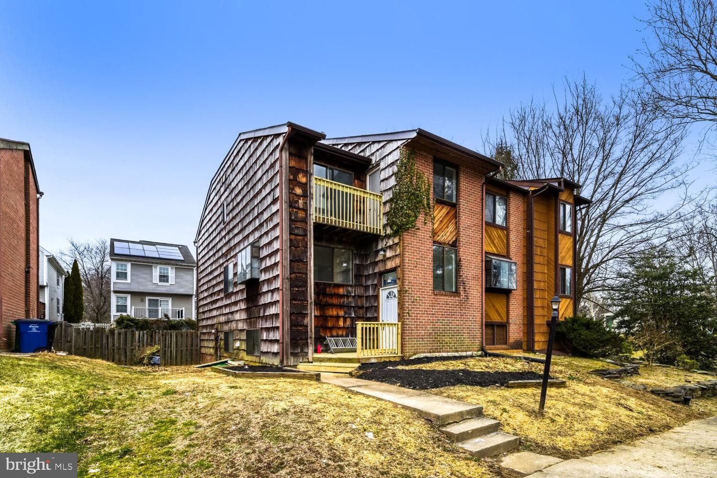 10829 Henley Court