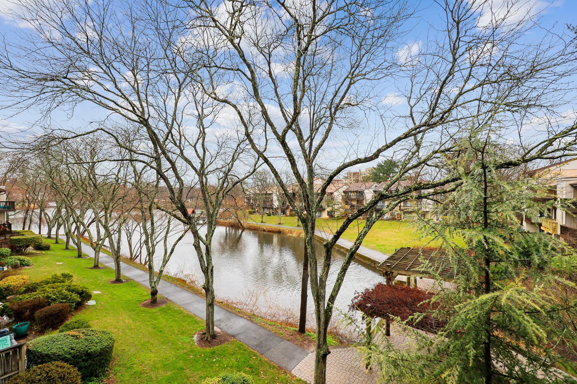 10103 Windstream Drive #6