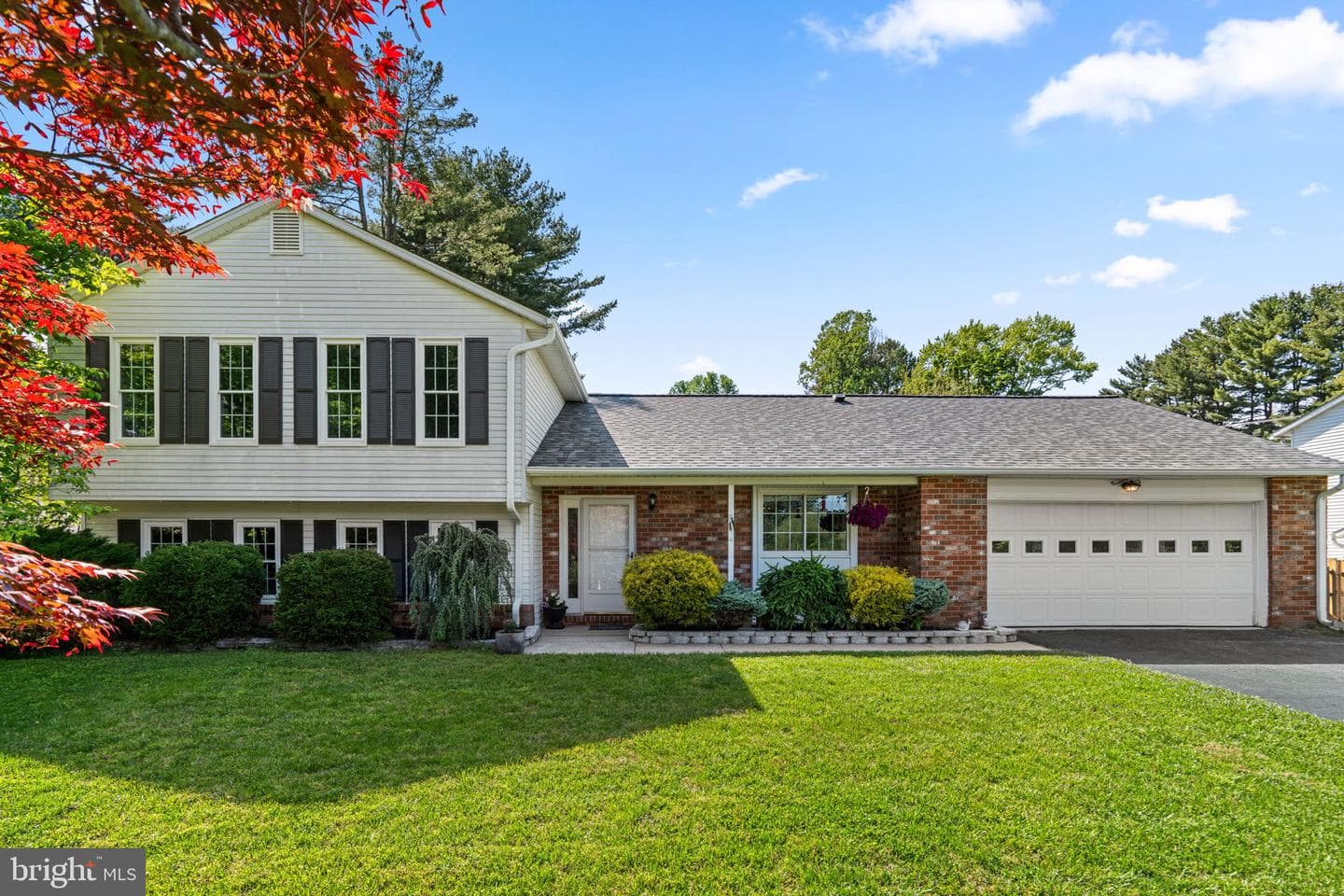 10022 Waterford Drive