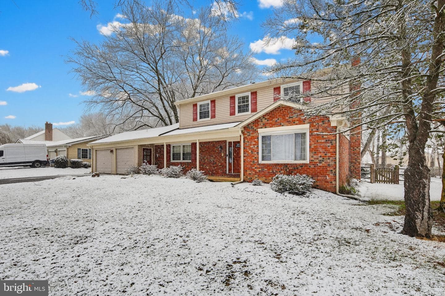 9786 Michaels Way photo 1