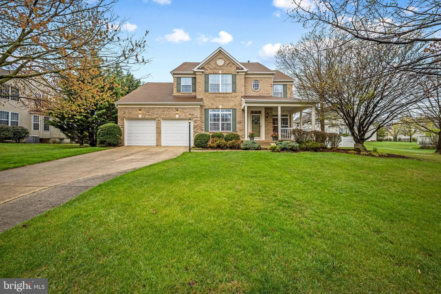 5325 Dunteachin Drive