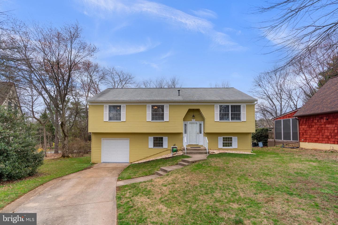 6968 Sunfleck Row photo 1