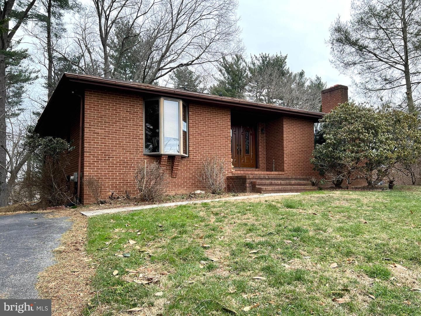 9436 Tiller Drive photo 1