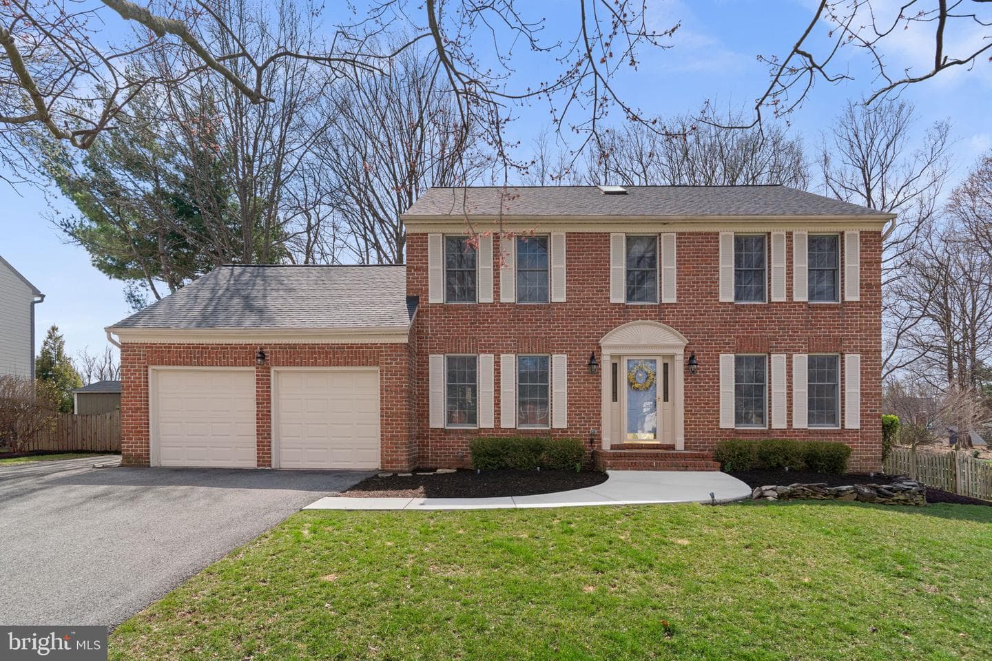 2812 Greenbower Way photo 1