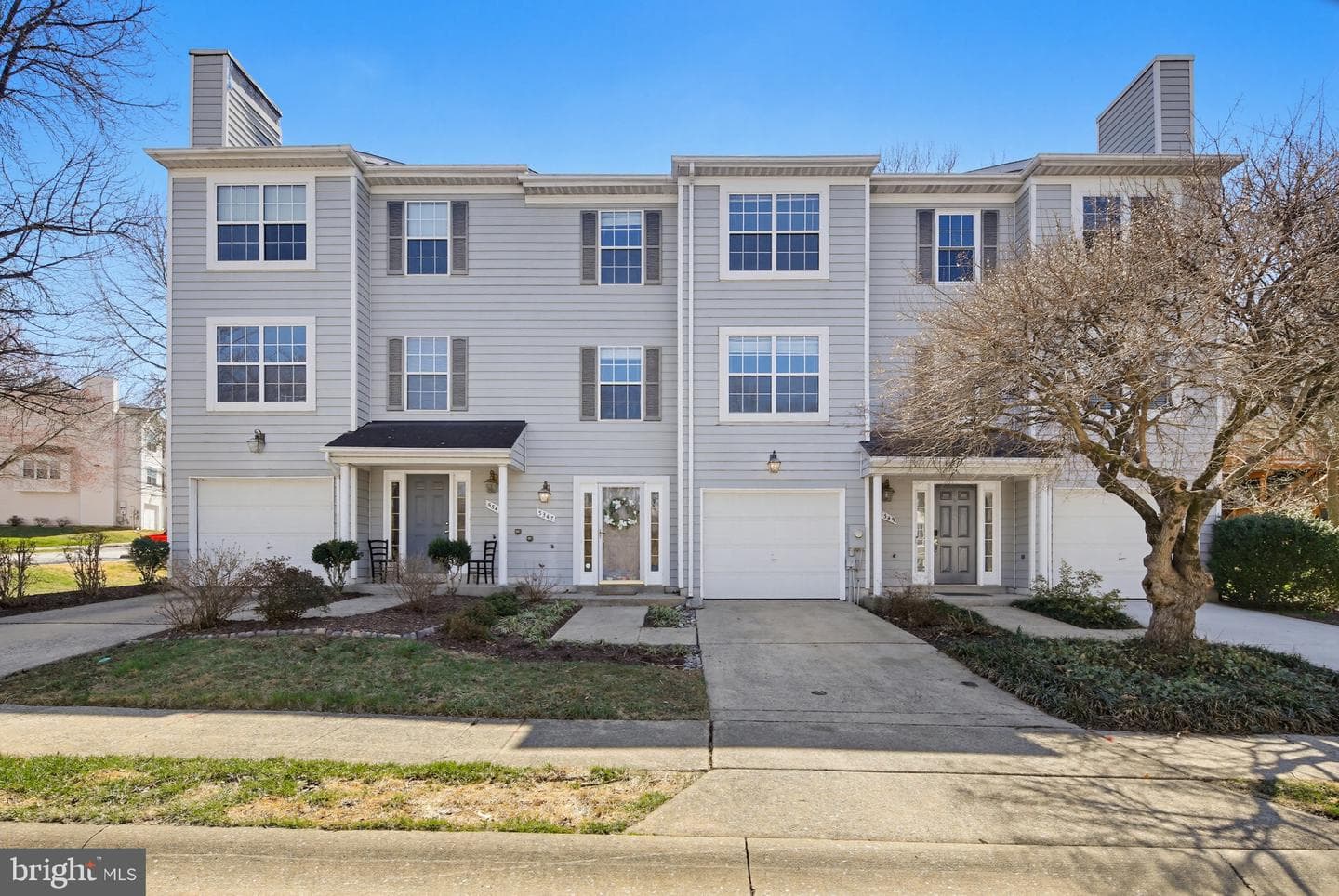5347 Chase Lions Way photo 1