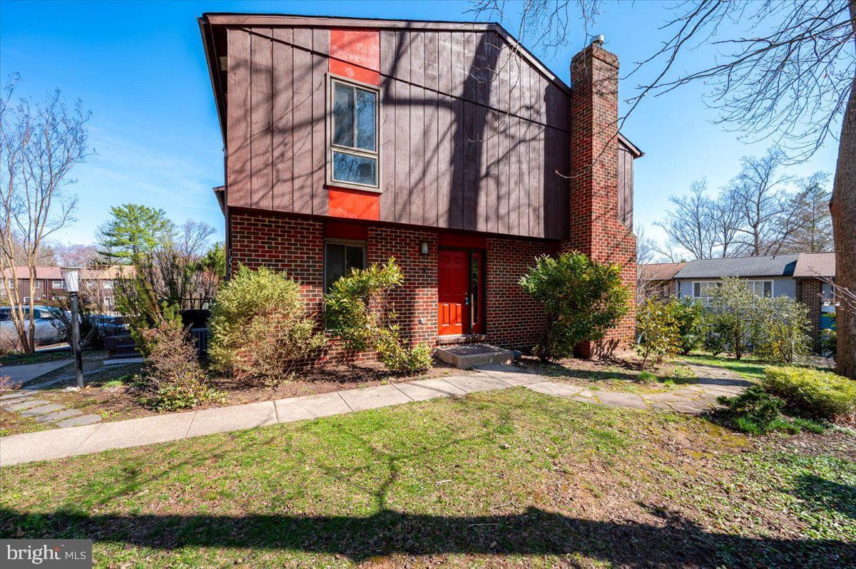 10357 Barcan Circle photo 1