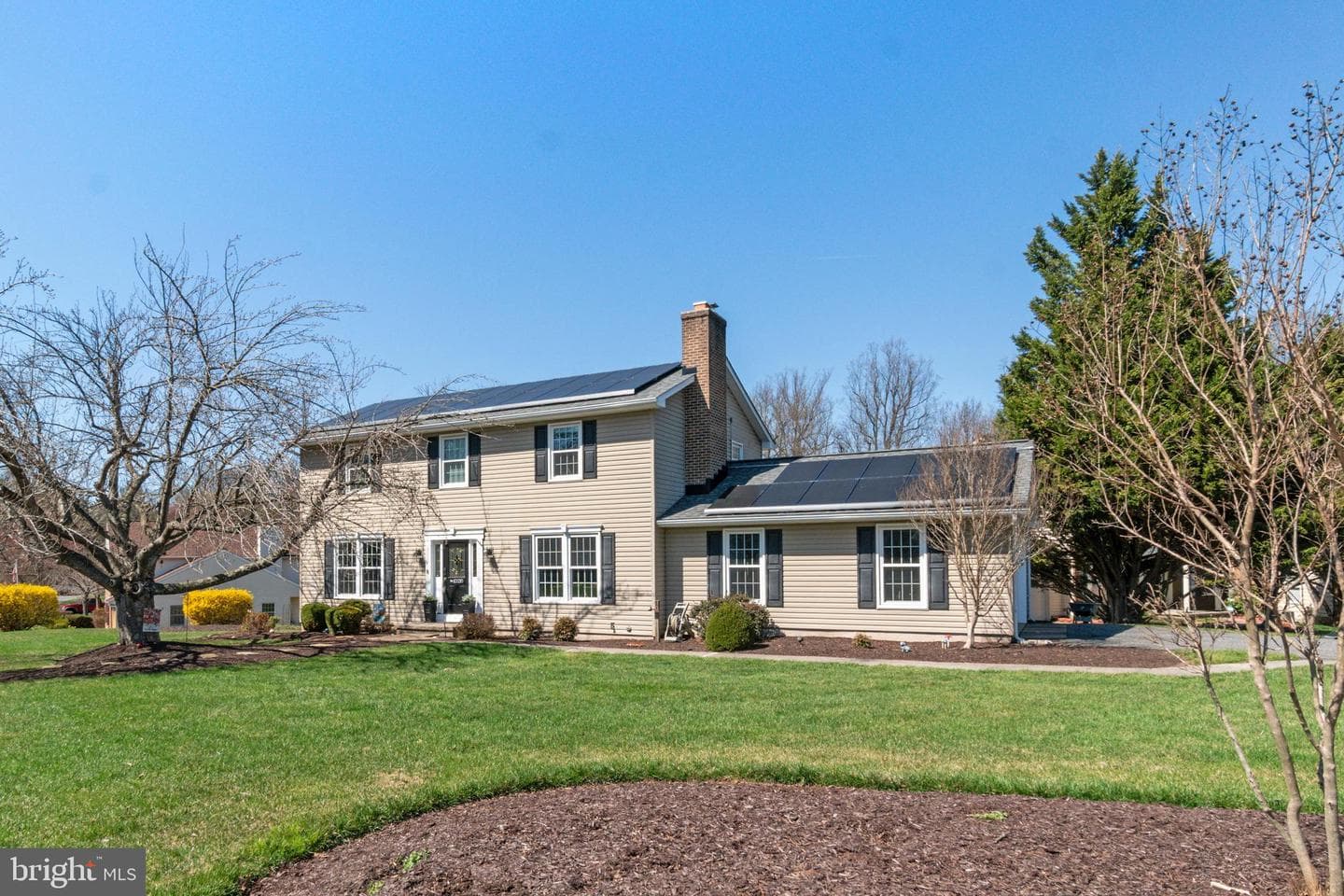 10030 Whitworth Way photo 1