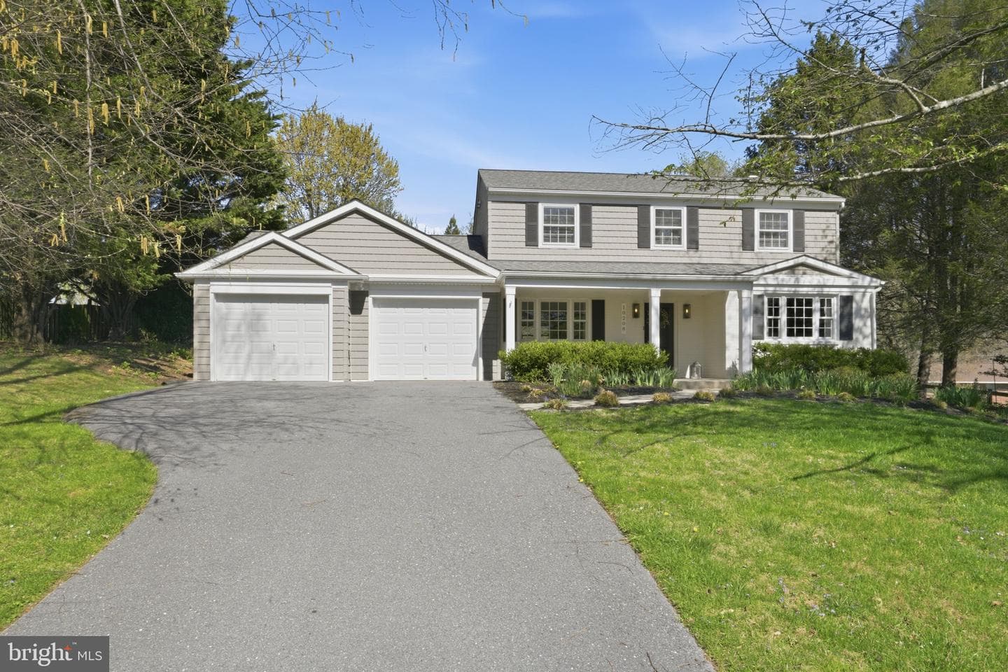 10208 Cabery Road