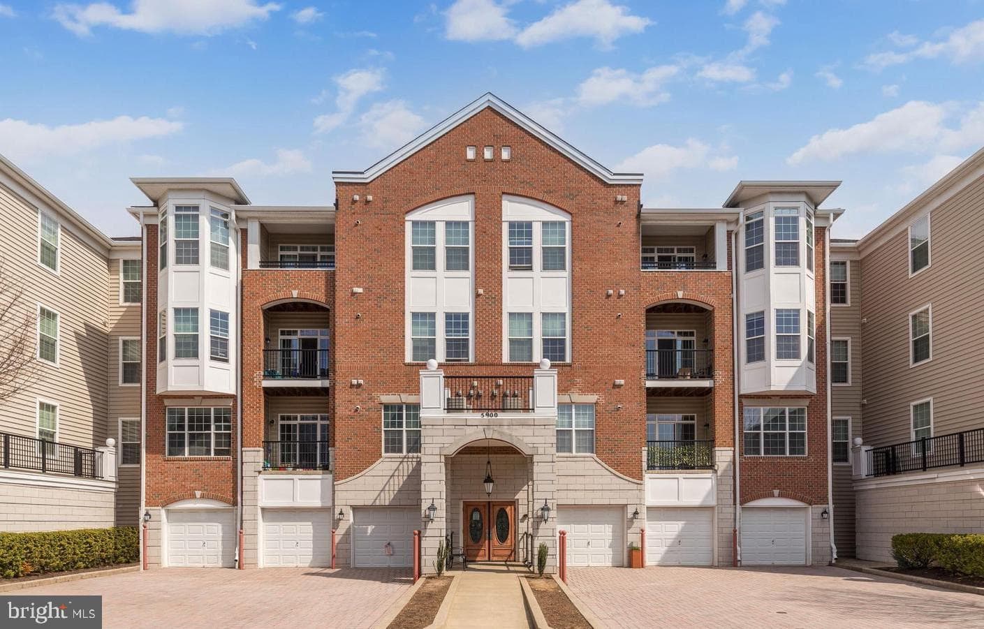 5900 Great Star Drive #208