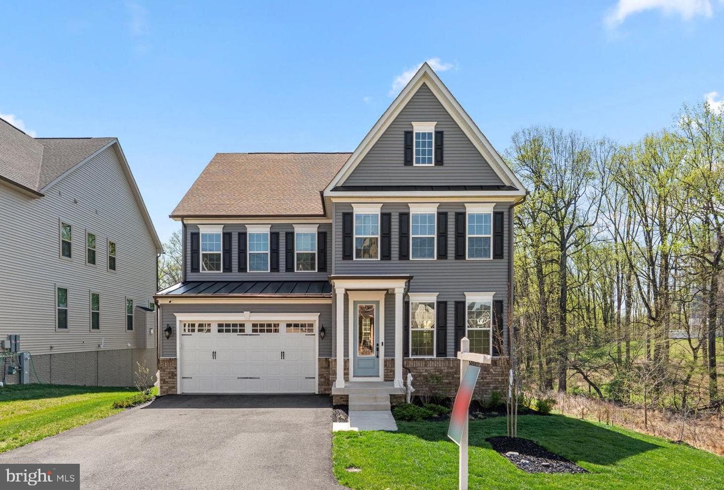 8417 Bald Eagle Court